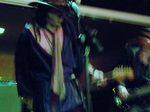 Six Strings Down, Boston's Tribute to Stevie Ray Vaughan