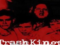 TrashKings