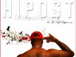CALI'R MUSIC GROUP