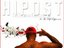 CALI'R MUSIC GROUP (Artist)