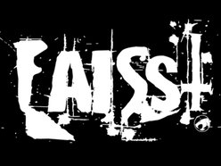 Image for Faisst