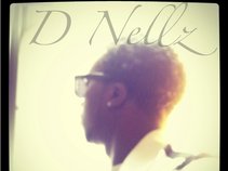 D Nellz