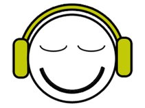 Royalty Free Music SOUNDOTCOM