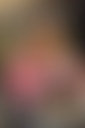 0af4ddf5 e62b 42a5 9cce f8c3262b32b4 4120 000005ab2c755465