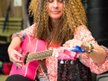 Jennifer B & the Groove