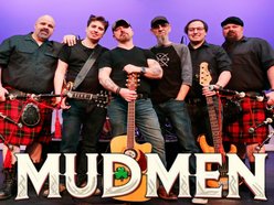 MUDMEN