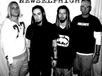 New Self High