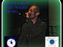 Jrocka blueeyes Ent. C.E.O. Artist 803