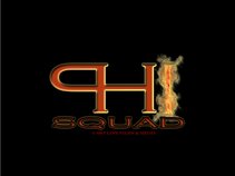 PHI SQUAD