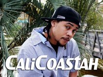 CaliCoastah#1