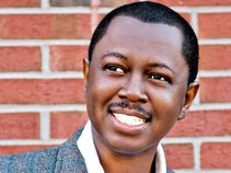 The Gift Speaks/ Garland Guion