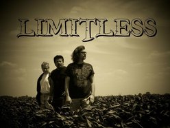 LIMITLESS