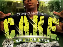 CHAINGANG_TUT