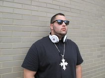 Bizzy