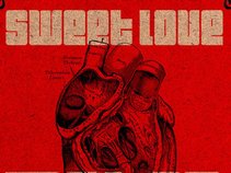 Sweet Love