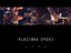 Plastika