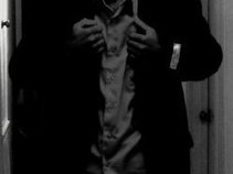 Rubis