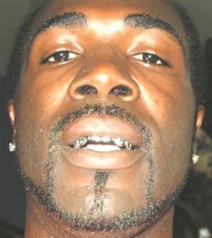 ReverbNation profile picture for @theone