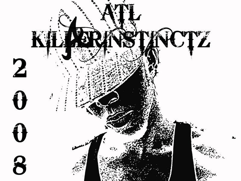 ReverbNation profile picture for @atl