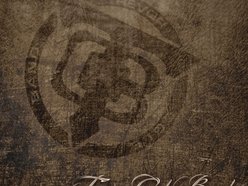 Image for Trevor Cole Band