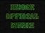Knock Official Music