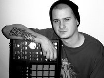 Traxsta Beatz