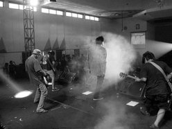 Image for NeurosesicK