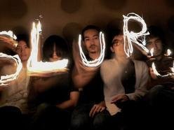 ReverbNation profile picture for @slur