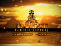 TND