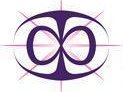 Image for Infinite Connections Booking Agency