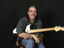 Jimmy Ray Todd