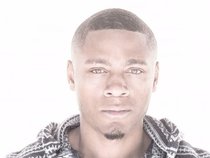 Young Ray