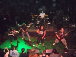 Image for Unearth The Dead
