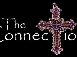 Image for The Connection