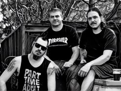 Image for DANKA