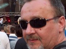 Krzysztof Malinowski