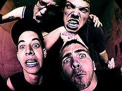 Image for Shredhead