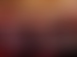 E5979565 281d 4b15 bffa eddccb178d20 2322 000002373a0147ed