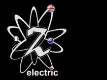 z.electric