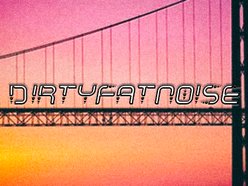 Image for Dirtyfatnoise