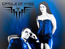 Cradle of Haze