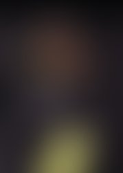 050ba8d6 5bd8 42a1 b13f e3b4b81318d9