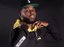 RunItUp Vito (Artist)