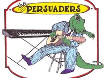 The Persuaders