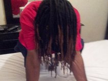 MillQuarter Slim