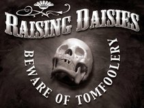 Raising Daisies