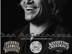 Image for Dan McGuinness