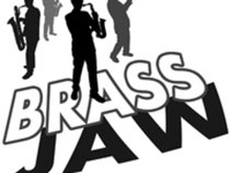 BRASS JAW