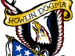 Howlin' Dogma