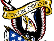 Howlin' Dogma